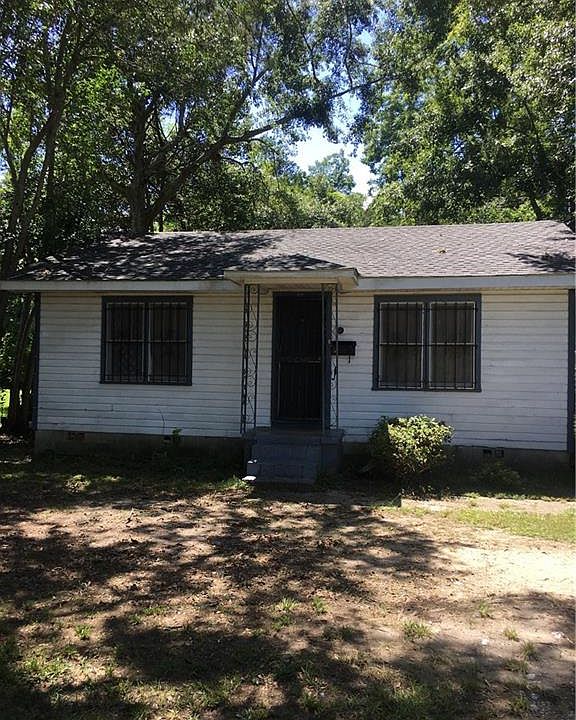 2nd image of 57 Macks St