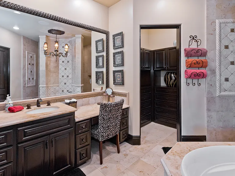 81774 Couples Ct — Photo 36
