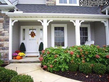 2nd image of 11284 Quail Hollow Dr