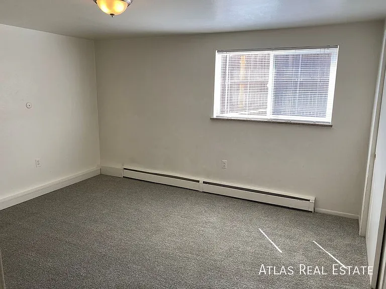 3790 Owens St #D — Photo 13