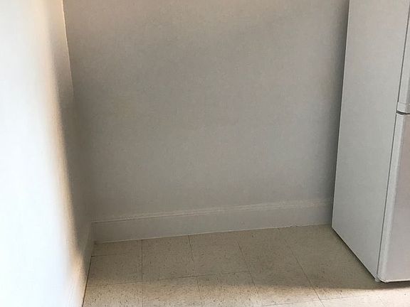 5th image of 35-25 29th St #4C