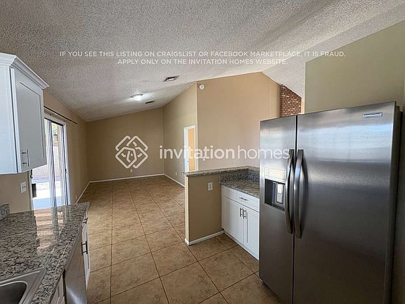 5th image of 10072 W Mariposa St