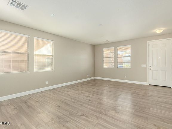 3rd image of 11844 W Via Montoya Ct