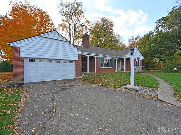 2nd image of 5949 Kenridge Dr