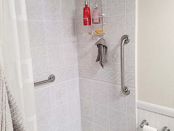 4th image of 40840 County Road 25 Unit 146