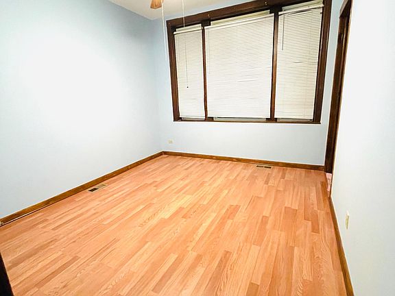 2nd image of 4339 S California Ave #1