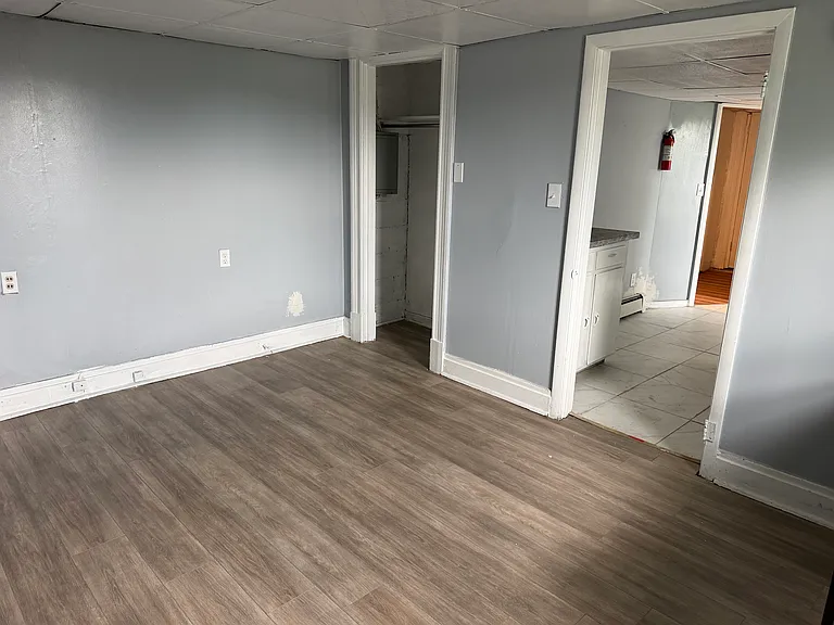 348 N Pennsylvania Ave #350-B — Photo 13