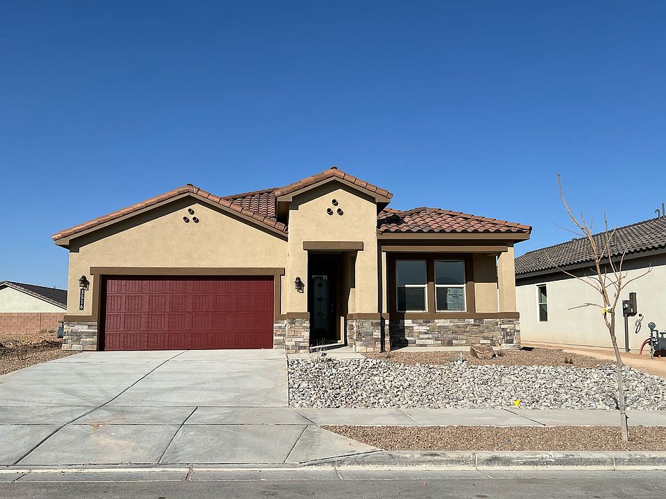 1st image of 3516 Casa Vistosa