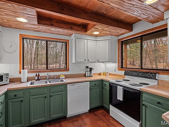 5th image of 1203 Whitetail Point Dr