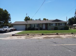 306 W Simmons Rd, Turlock, CA 95380