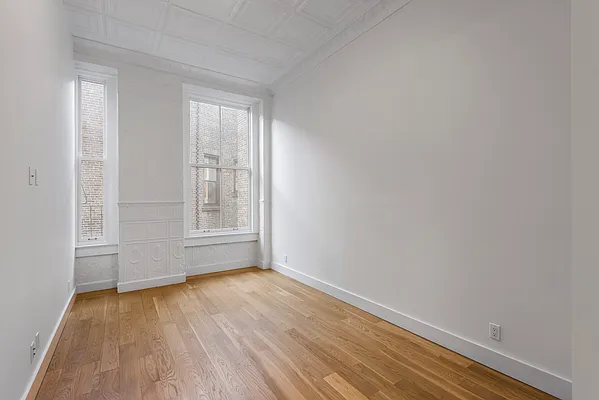 Rented by Daizy Realty | media 6