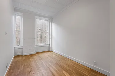 Rented by Daizy Realty