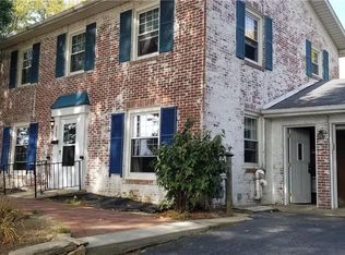 3816 Nichol Ave, Anderson, IN 46011