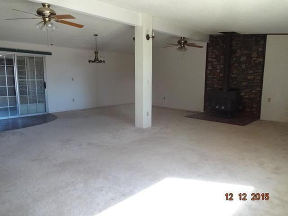 3rd image of 29250 Highway 58