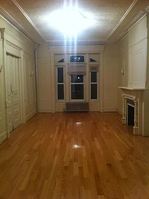 Rented by Fillmore | media 12