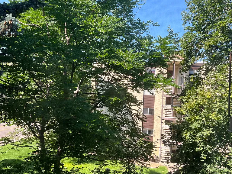 6930 E Girard Ave #201 — Photo 6