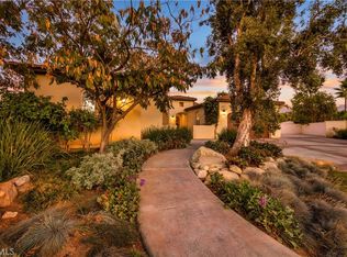 8087 Citricado Ln, Riverside, CA 92508