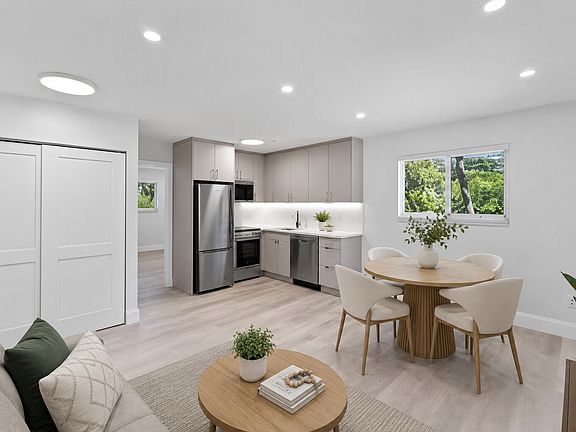 2nd image of 1101 NE 18th Ave #1