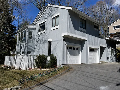 5201 Macarthur Ter NW Photo 1 5201 Macarthur Ter NW Photo 1