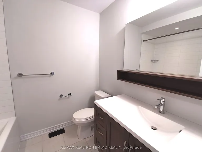 398 Threshing Mill Blvd — Photo 10