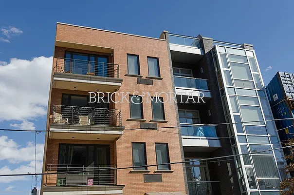 Rented by Brick&Mortar | media 22