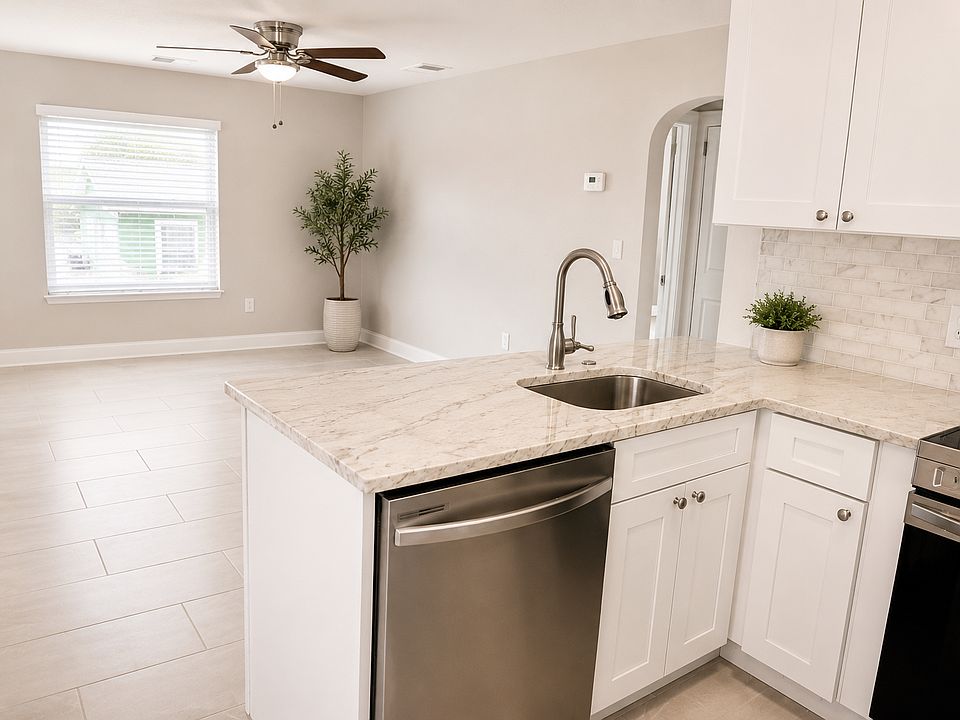 1st image of 504 Engman St #B