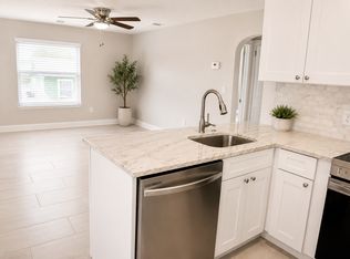 504 Engman St #B, Clearwater, FL 33755