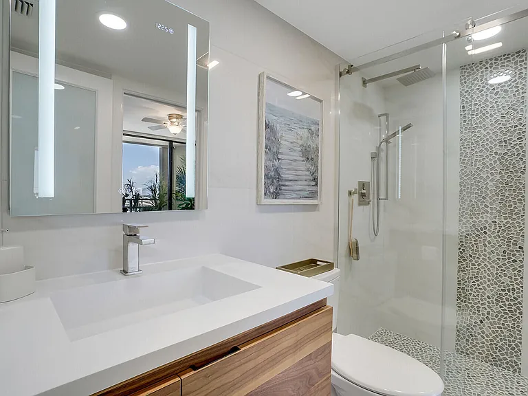3560 S Ocean Blvd #Penthouse 4 — Photo 23