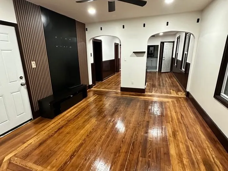 130 Church St #3 — Photo 19
