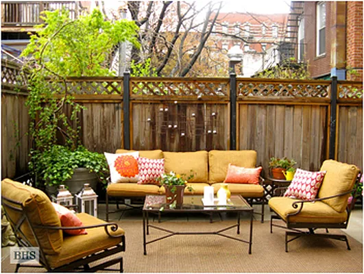 Sold by Brown Harris Stevens | media 30