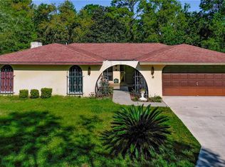 10 Catalpa Ct, Homosassa, FL 34446