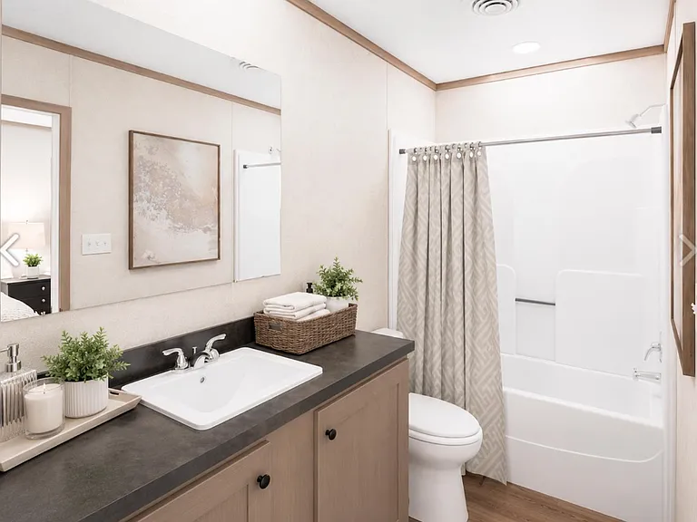 358 Deerwood Dr #358 — Photo 8