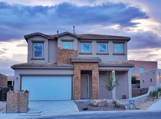 1965 Pella Ct, Las Cruces, NM 88011