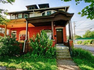 247 Emerald St, Harrisburg, PA 17110