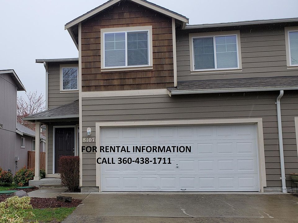 1st image of 8107 26th Ave SE