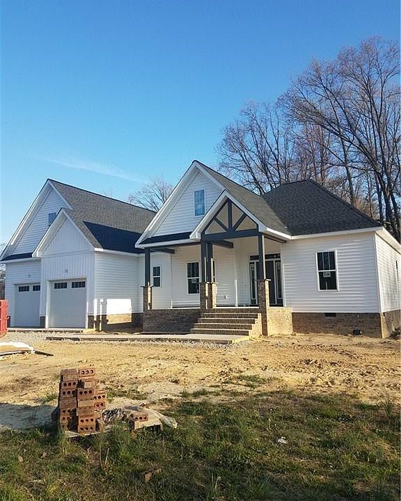 1st image of 5650 Williamsville Acres Ln