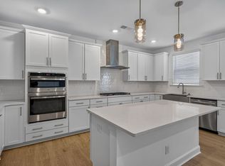 143 Rivulet Ct, Cary, NC 27519