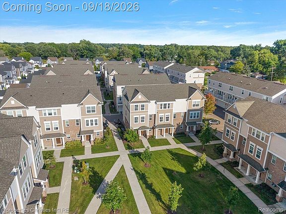 2nd image of 2500 Normandy Rd Unit 39