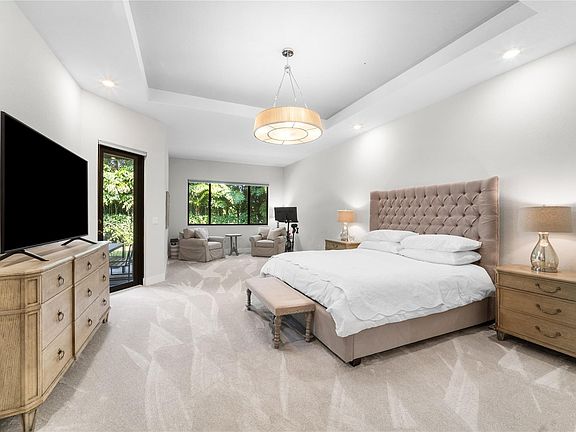 3rd image of 10635 Cobalt Court