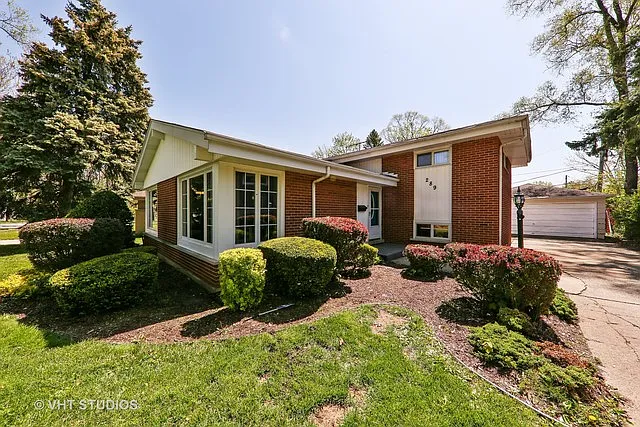 289 Terry Ln photo 1