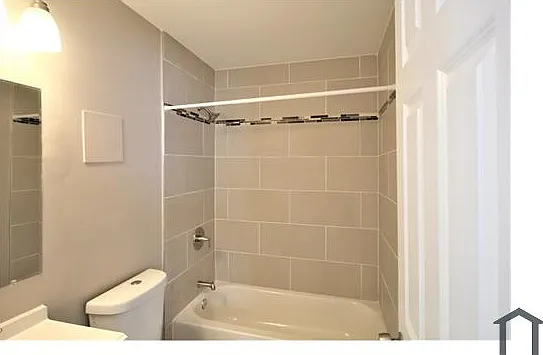 819 Gilrubin Ct #0 — Photo 5