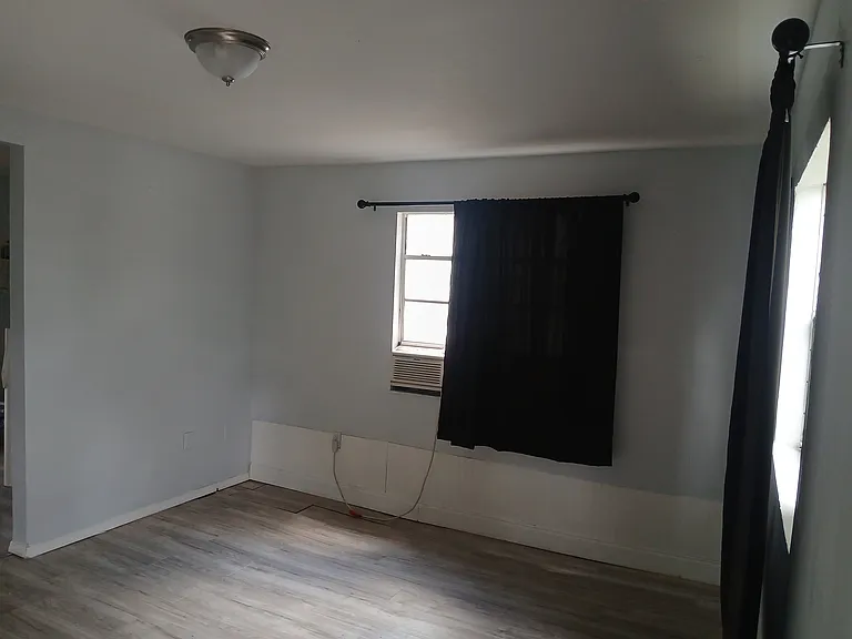 1 Wolfe Dr #1814 — Photo 4