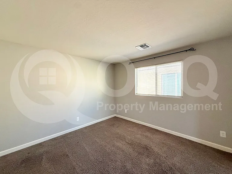 20791 N Grantham Rd — Photo 8