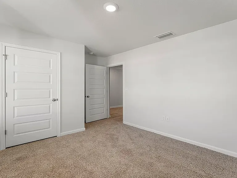3151 Rachel Pl — Photo 18