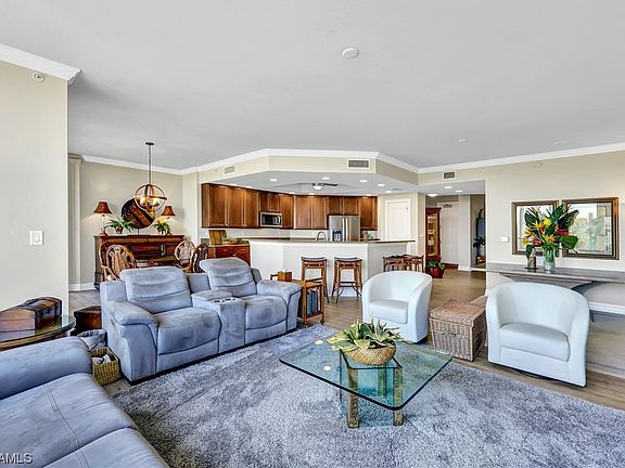 5th image of 3414 Hancock Bridge Pkwy APT 502