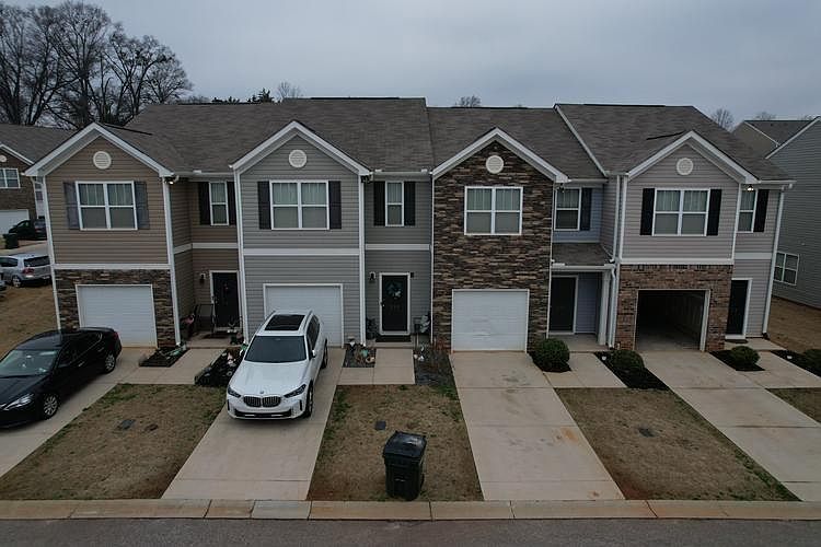 1st image of 216 Belmar Rd