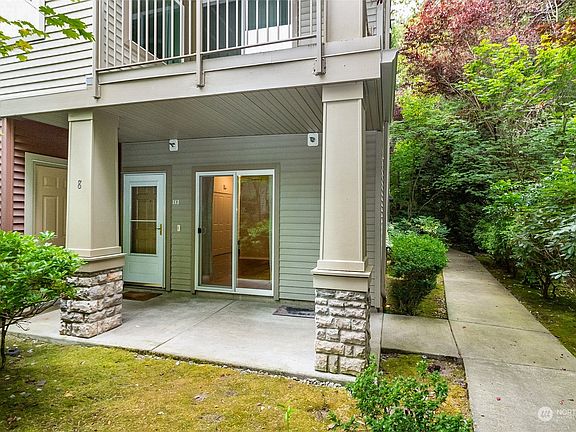 3rd image of 21507 42nd Avenue S #E-8