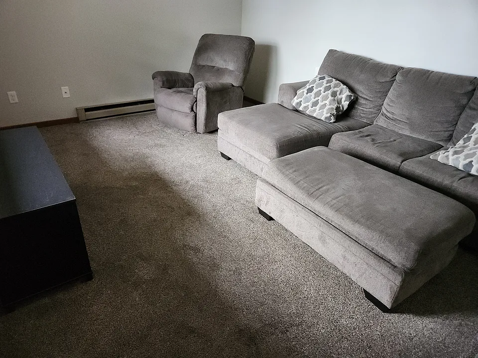 604 Noble Ave #21