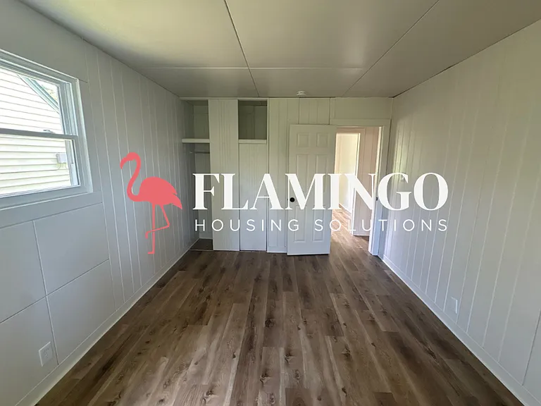 3007 Cornell Dr — Photo 9