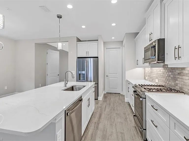 4652 Centaurus Cir — Photo 6